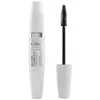 Image de Eye Care Mascara Volumateur Ultra Brun 9g