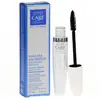 Image de Eye Care Mascara Volumateur Silicium 6001 Pure Black 9g