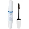 Image de Eye Care Mascara Volumateur Waterproof Brun 11g