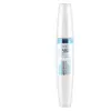 Image de Eye Care Mascara Volumateur Waterproof Noir 11g