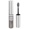 Image de Eye Care Mascara Sourcils Sublimateur Blond 3g