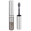 Image de Eye Care Mascara Sourcils Sublimateur Châtain 3g