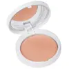 Image de Eye Care Poudre Compacte Naturel 10g