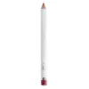 Image de Eye Care Crayon Contour des Lèvres Prune 1,1g