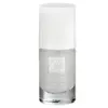 Image de Eye Care Top Coat Silicium Vernis à Ongles Fixateur Mat 4,7ml