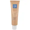 Image de Eye Care Perfecteur de Teint Beige Clair 25ml