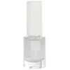 Image de Eye Care Ultra Vernis Silicium Urée N°1501 Incolore 4,7ml