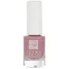Image de Eye Care Ultra Vernis Silicium Urée N°1504 Baie de Rose 4,7ml