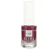 Image de Eye Care Ultra Vernis Silicium Urée N°1508 Rouge Sombre 4,7ml