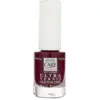 Image de Eye Care Ultra Vernis Silicium Urée N°1512 Bordeaux 4,7ml