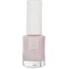 Image de Eye Care Ultra Vernis Silicium Urée N°1513 Rosée 4,7ml