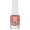 Image de Eye Care Ultra Vernis Silicium Urée N°1518 Impatience 4,7ml