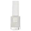 Image de Eye Care Ultra Vernis Silicium Urée N°1533 Nacre 4,7ml