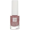 Image de Eye Care Ultra Vernis Silicium Urée N°1535 Cannelle 4,7ml