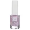 Image de Eye Care Ultra Vernis Silicium Urée N°1547 Lavande 4,7ml