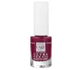 Image de Eye Care Ultra Vernis Silicium Urée N°1553 Framboise 4,7ml