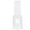 Image de Eye Care Ultra Vernis Silicium Urée N°1555 Lys 4,7ml