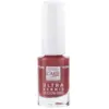 Image de Eye Care Ultra Vernis Silicium Urée Madras 5ml