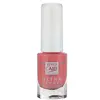 Image de Eye Care Ultra Vernis Silicium Urée Puerto Rico 5ml