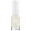 Image de Eye Care Ultra Vernis Silicium Urée Vanille 1571 5ml