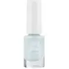 Image de Eye Care Ultra Vernis Silicium Urée Menthe 1572 5ml