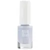 Image de Eye Care Ultra Vernis Silicium Urée Pervenche 1573 5ml
