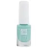 Image de Eye Care Ultra Vernis Silicium Urée Turquoise 1583 5ml