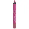 Image de Eye Care Crayon Rouge à Lèvres Caresse 3,15g