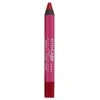 Image de Eye Care Crayon Rouge   L ¨vres Cerise 3,15g