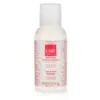 Image de Eye-Care Dissolvant Ongle 100ml