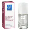 Image de Eye Care Base Protectrice pour les Ongles 8ml