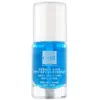 Image de Eye Care Vernis Soin Antidedoublement Ongles 8ml