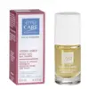 Image de Eye-Care Vern Ongl Amer 810 5ml