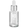 Image de Eye Care Séchage Express Vernis à Ongles 8ml