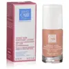 Image de Eye Care Vernis Soin Fortifiant et Lissant 8ml