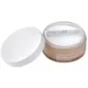 Image de Eye Care Poudre Libre Dune 8g