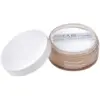 Image de Eye Care Poudre Libre Naturel 8g
