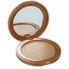 Image de Eye Care Poudre Bronzante Peau Claire 10g