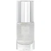 Image de Eye Care Vernis Perfection Oligo+ N°1301 Incolore 5ml
