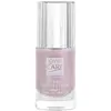 Image de Eye Care Vernis Perfection Oligo+ N°1364 Aphrodite 5ml