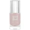 Image de Eye Care Vernis Perfection Oligo+ N°1365 Athéna 5ml