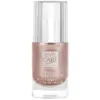 Image de Eye Care Vernis Perfection Oligo+ N°1367 Gaïa 5ml