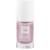 Image de Eye Care Vernis Perfection Baby Doll 1381 5 ml