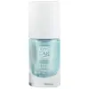 Image de Eye Care Vernis Perfection Pyraliss 1383 5 ml