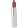 Image de Eye Care Rouge à lèvres satin Pêche 6705