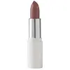 Image de Eye Care Rouge à lèvres satin Rose délice 6709