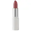 Image de Eye Care Rouge à lèvres satin Rose cuivré 6712
