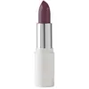 Image de Eye Care Rouge à lèvres satin Prune 6818