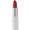 Image de Eye Care Rouge À Lèvres Éclat Baiser Rouge 4g