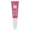 Image de Eye Care Huile Fortifiante 5ml